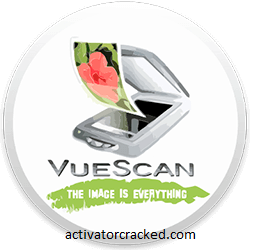 VueScan