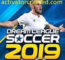 Dream League Soccer Crack