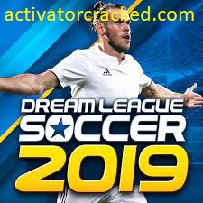 Dream League Soccer Crack