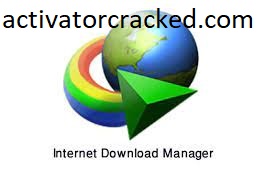Internet Download Manager Build Crack