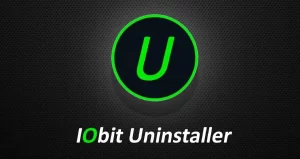 IObit Uninstaller