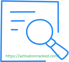 VNC Server v6.20.529 Crack With Activation Key 2022