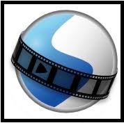 OpenShot Video Editor 2.6.1 Crack