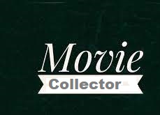 Movie Collector 21.6.4 Crack