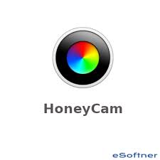 Honeycam Crack 4.10