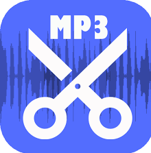 MP3 Cutter Crack 8.8.1