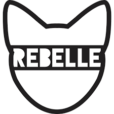 Rebelle 5.1.1 Crack
