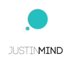 Justinmind Prototyper Pro