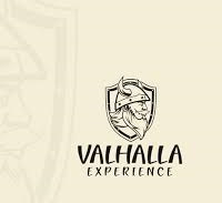 Valhalla Room 1.6.5 Crack