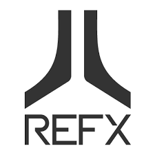 ReFX Nexus VST 4.0.9 Crack