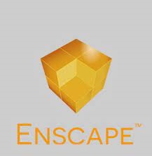 Enscape 3D Crack 3.4.3