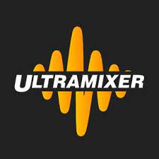 UltraMixer 6.2.13 Crack
