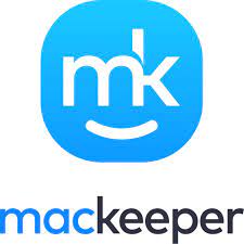 Mackeeper 5.8.6 Crack