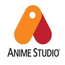 Anime Studio Pro 14.1 Crack