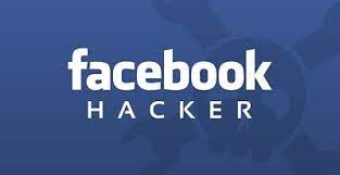 Facebook Hacker Pro 4.5 Crack