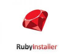 RubyInstaller 3.1.0.1 Crack