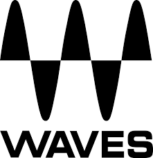 Waves 13 Complete Crack