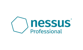Nessus Professional Crack 