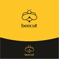BeeCut 1.8.2.52 Crack