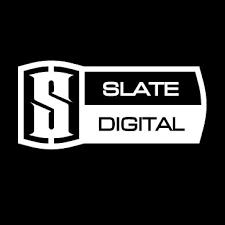 Slate Digital VMR Complete Bundle Crack