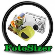 Fotosizer Professional Edition Crack