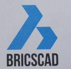 BricsCAD Crack 
