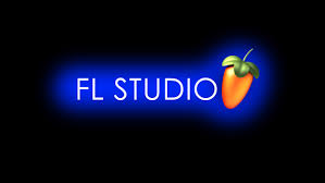 FL Studio Crack