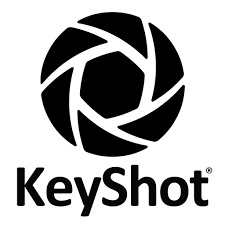  KeyShot Crack