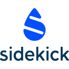  Sidekick Crack