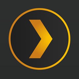 Plex Media Server