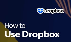 Dropbox