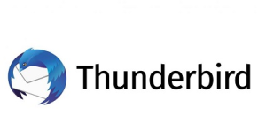 Thunderbird crack