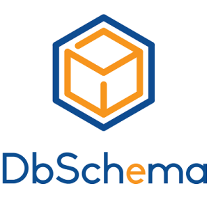 DbSchema