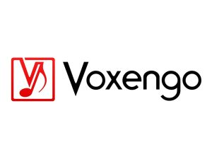Voxengo Span