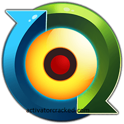 WinX DVD Ripper Platinum Crack