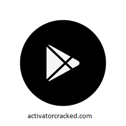 activatorcracked.com