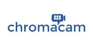 ChromaCam
