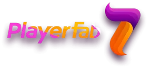 PlayerFab