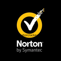 Norton Power Eraser