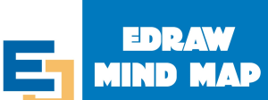 EDraw Mind Map crack