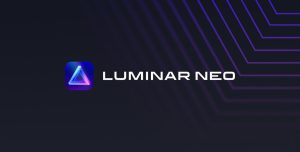 Luminar NEO