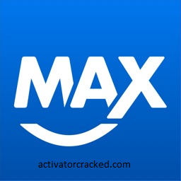 Max