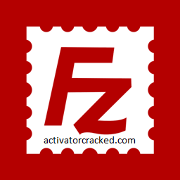 FileZilla Crack