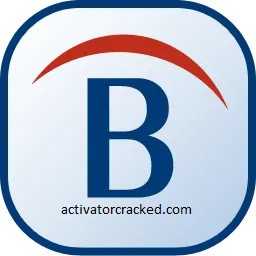 Belarc Advisor Crack