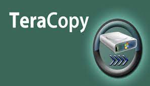 TeraCopy Pro 3.9.6 Crack 