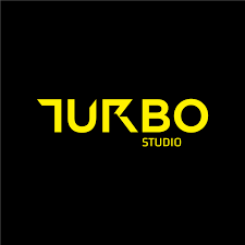 turbo-studio-crack/